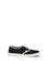 Prada Drill Sneakers - Black 1