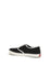 Prada Drill Sneakers - Black 1