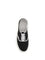 Prada Drill Sneakers - Black 1