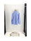 Celine CLASSIC SHIRT - Bleu