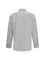 Saint Laurent Striped Shirt with button fastening - Beige