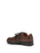 New Balance 740 Sneakers - Brown  Pumpernickel
