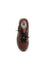 New Balance 740 Sneakers - Brown  Pumpernickel