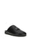 Givenchy Leather Mules - Black