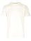 Golden Goose Straight T-Shirt - White