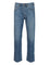 Valentino Garavani Straight Leg Jeans - Blue