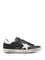 Golden Goose Black 