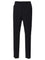 Paul Smith Slim Fit Stretch Wool Trousers - Blue