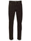 Zegna Rock Jeans - Brown