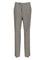 Golden Goose Slim Pants - Grey