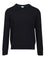 Paul Smith Organic Cotton Sweater - Blue