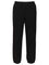 Burberry Ronnie Jogging Pants - Black