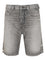 Diesel Denim Shorts - Grey