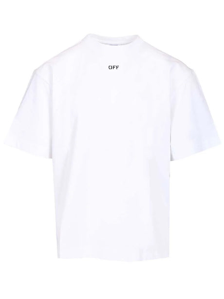 Off-White 