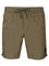 Dolce & Gabbana Beach Shorts - Grey