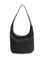 Bottega Veneta Large 