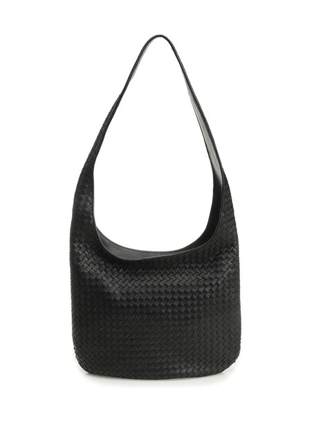 Bottega Veneta Large 