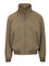 Tom Ford Cashmere-Lined Jacket - Green