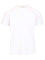 Saint Laurent Round Neck T-Shirt - White