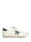 Golden Goose Super Star Sneakers - White