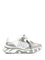 Dolce & Gabbana Dg Country Road Sneakers - White