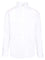 Giorgio Armani Classic Cotton Shirt - White