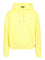 Tom Ford Yellow Hoodie