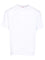 Kenzo Oversized T-Shirt - White