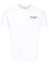 Off-White T-Shirt Shadow Logo