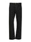 Fear Of God Straight Jeans - Black