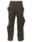 Vivienne Westwood Achilles Cargo - Brown