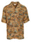 Saint Laurent Certified Viscose Shirt - Multi
