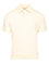 Paul Smith Organic Cotton Polo Shirt - White