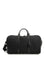 Fendi Travel Bag - Black