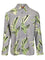 Paul Smith Viscose Shirt - Grey