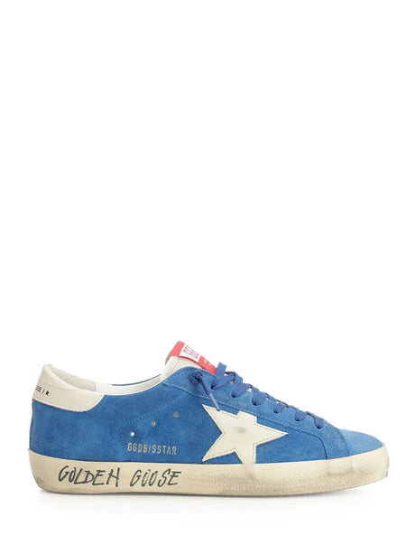 Golden Goose 