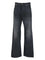 Balenciaga Regular DéLavé Jeans - Blue