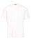 Zegna Cotton T-Shirt - White