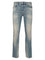 Diesel Regular Fit Jeans 