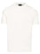 Emporio Armani Cotton T-Shirt - White
