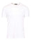 Tom Ford Perforated Ribbed T-Shirt - White