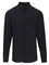 Dolce & Gabbana Silk CrêPe De Chine Shirt - Blue