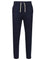 Polo Ralph Lauren Sweatpants - Blue