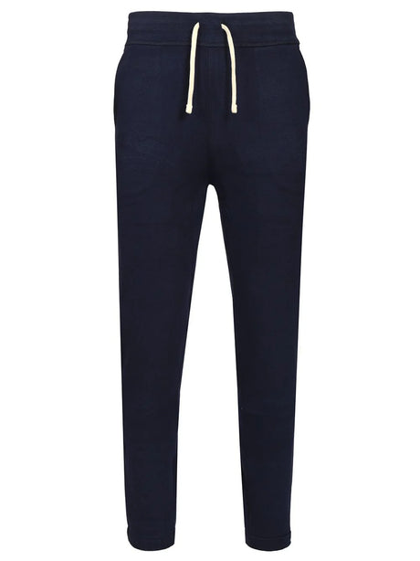 Polo Ralph Lauren Sweatpants - Blue