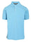 Paul Smith 