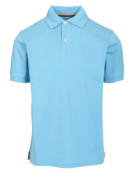 Paul Smith 