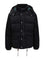 Polo Ralph Lauren Wainwright Corduroy Jacket - Blue