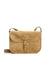 Valentino Garavani Shoulder Bag - Beige