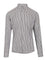 Tom Ford Cotton And Silk Shirt - Multi