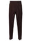 Paul Smith Linen Trousers - Viola